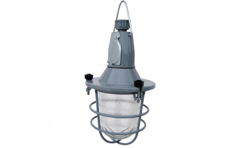 Светильник НСП 11-200 (4) универс.Алатырь