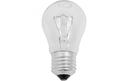 Лампа А 230-95(100)242557