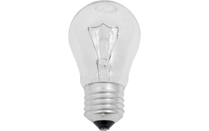 Лампа А 230-95(100)242557