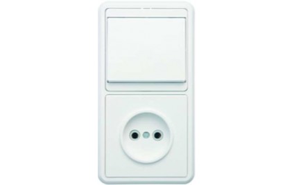 Выкл."Валент."2 ОП А56…