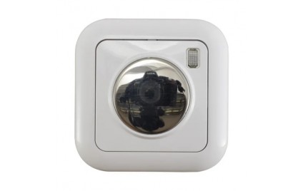 Выключатель С1-100-033 (сенсорны…