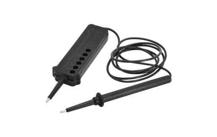 Пробник напряжения универсальный…