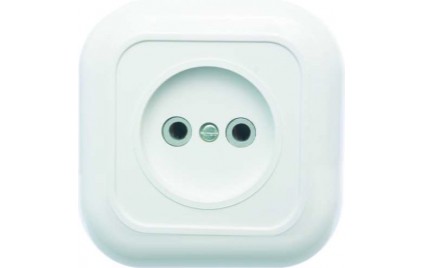 Розетка Валентина 1-м СП РС10-15…