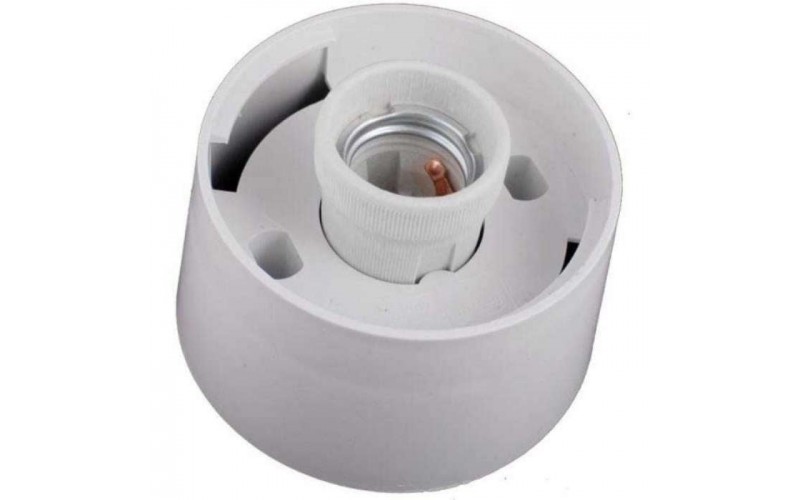 Светильник НББ 64-60 стак.пр.