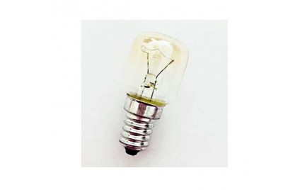 Лампа РН 230-15Вт E14 (100) Favor 8108004 (478487)