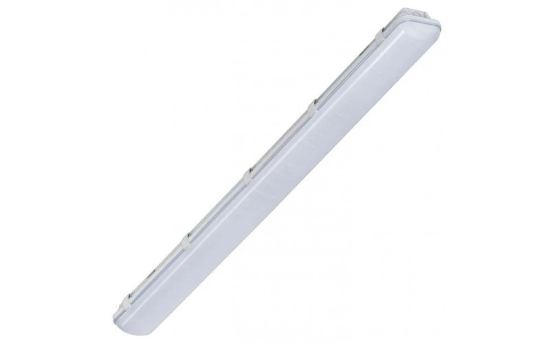 Светильник Slim-38/MILKY ДСП LED 38Вт 5000К IP65 CSVT ЦБ000009202 (469376)