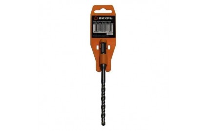 Бур SDS-Plus 8х160х100 Вихрь 73/10/7/4 по бетону (531393)