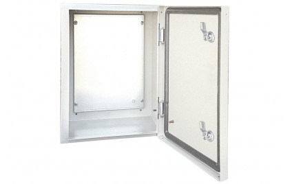 Корпус металлический ЩМП-5-0 IP66 (1000х650х300) TDM SQ0905-0090