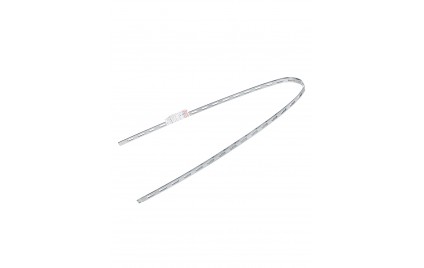 Комплект для монтажа к столбу без метизов (универсальный) (компл.2шт) TDM SQ0905-0099