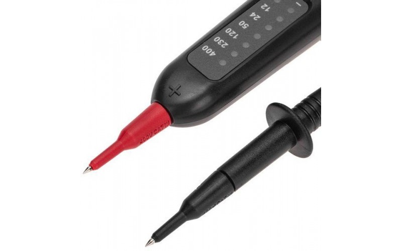 Индикатор напряжения MS8922A Mastech 13-1204 (514069)