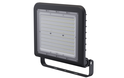Прожектор NFL-02-200-4К-BL-LED Navigator 80677 (1520380)