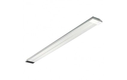 Обогреватель инфракрасный электрич. ИКО-1500 Ресанта 67/5/1  479314