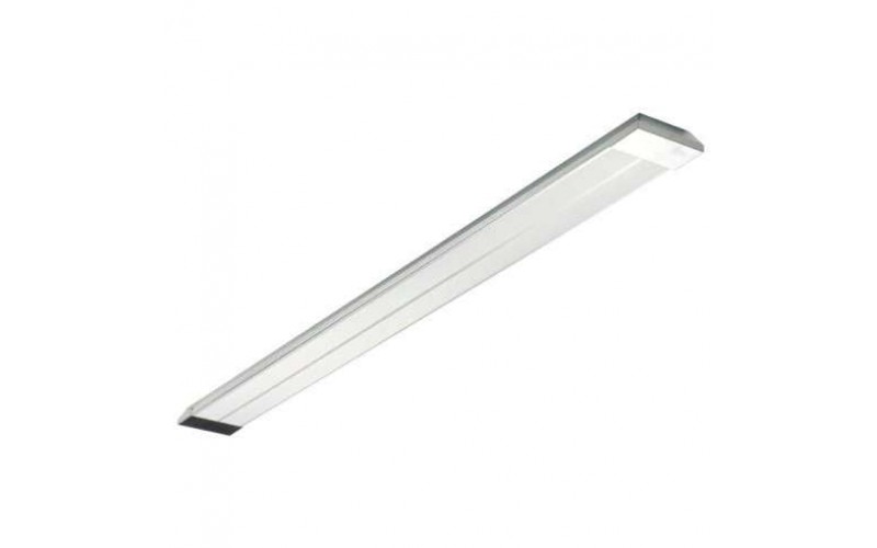 Обогреватель инфракрасный электрич. ИКО-1500 Ресанта 67/5/1  479314