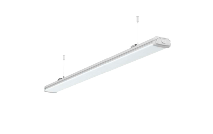 Светильник ДПО01-40-001 "Pc…