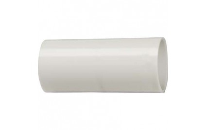 Муфта соед. для жест. труб d16 GIG-16 IEK CTA10D-GIG16-K41-100 (84394)