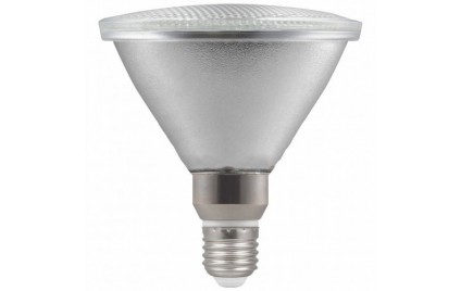 Лампа LightBest ERK PAR38 175W E27 Clear