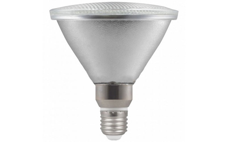 Лампа LightBest ERK PAR38 175W E27 Clear