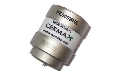 Лампа ксеноновая Excelitas CERMAX PE300BFA