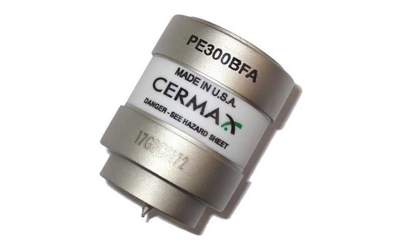 Лампа ксеноновая Excelitas CERMAX PE300BFA