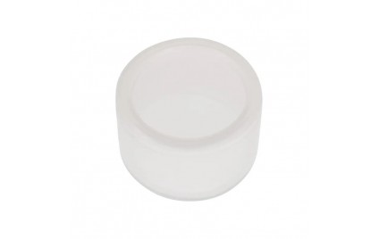 Колпачок силиконовый для кнопок EB22 Rexant 36-9015 1547974