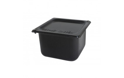 Коробка протяжная ОП металлическ…