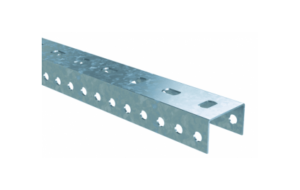 Профиль МЛ-ПРФ 54-29-3000 (РБ)