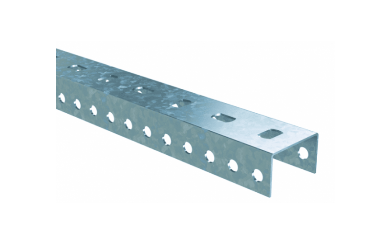 Профиль МЛ-ПРФ 54-29-3000 (РБ)