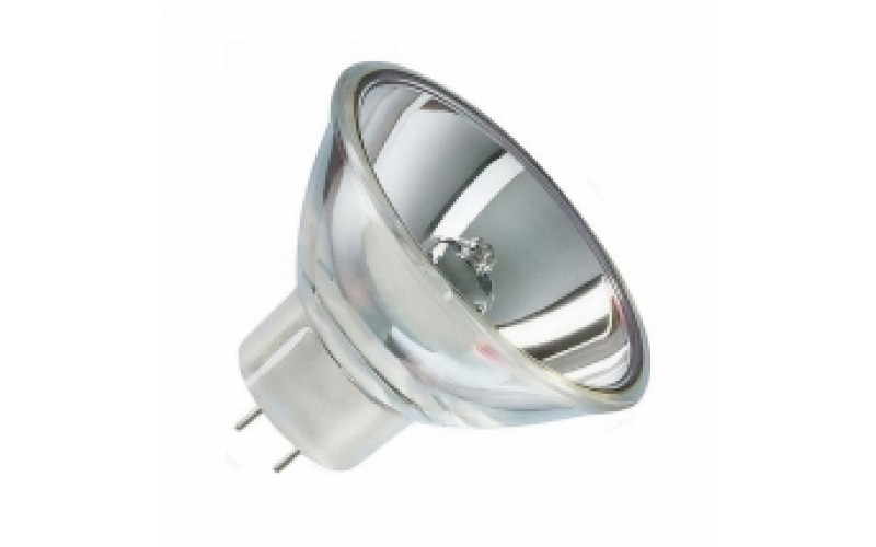 Лампа LightBest LBH 9052 250W 24V GX5.3
