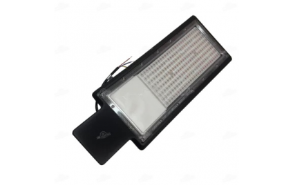 Светильник ДКУ ECO 8010 80W IP66 Светильник ДКУ ECO 8010 80W IP66