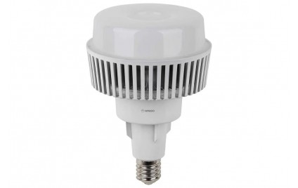 Лампа OSRAM HQ LED  13000 105W/865 E40 4058075576711