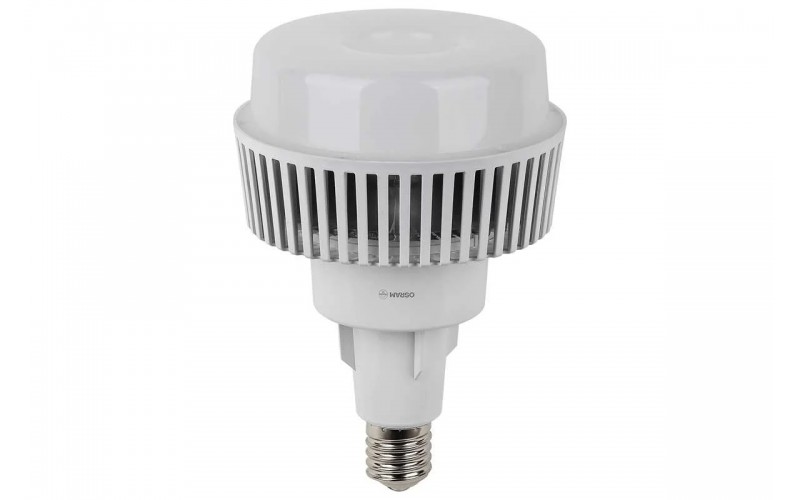 Лампа OSRAM HQ LED  13000 105W/840 E40 4058075576698