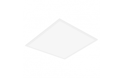 Светильник LEDVANCE PANEL IP54 ECO 600 33W 865 1x6 RU LEDV 4607194233458