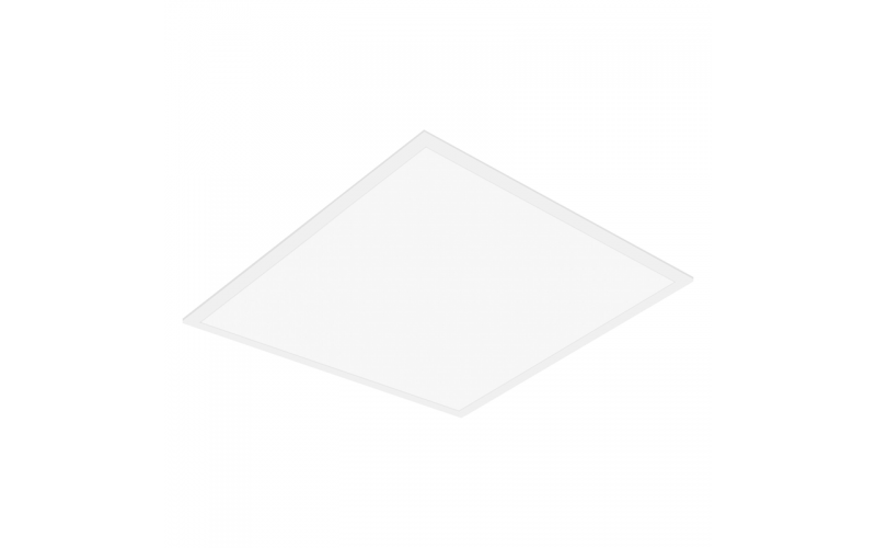 Светильник LEDVANCE PANEL IP54 ECO 600 33W 865 1x6 RU LEDV 4607194233458