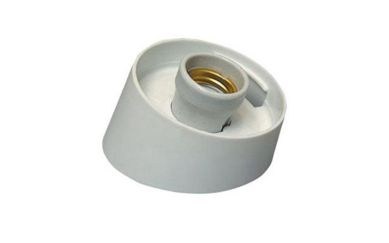 Арматура НББ 64-60 накл.осн."Гельветика"