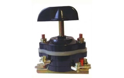 Выключатель пакетный ПВ2-16А (ис…