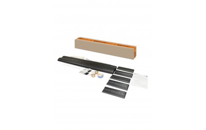 Муфта 5 ПСтБ1-150/240-Б TDM SQ0557-4012