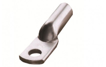 Наконечник медный луженый ТМЛ 50-12-12 ГОСТ 7386-80 TDM (SQ0533-0042)