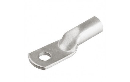 Наконечник медный ТМЛ 16-10-6 опрес. TOKOV ELECTRIC TKE-TML-16-10-6 1720939