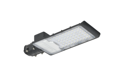 Светильник ДКУ 100W IP66  ASL 01-100