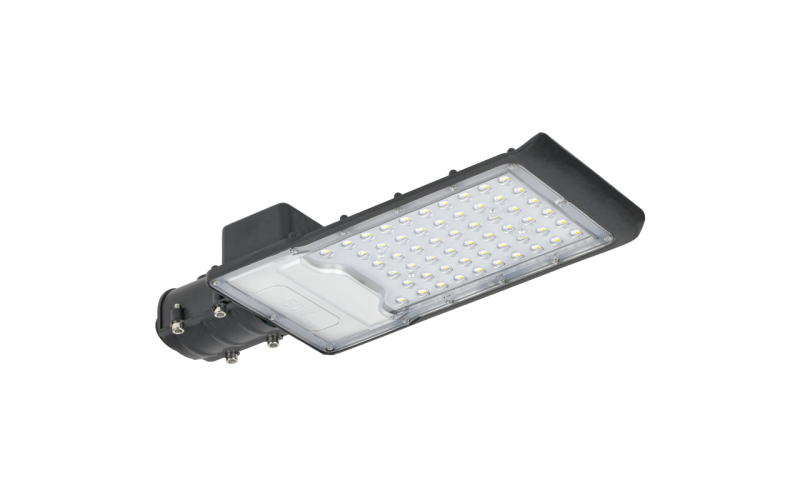 Светильник ДКУ 100W IP66  ASL 01-50