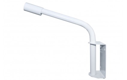 Кронштейн К1П-0,35-0,5 на опору TDM SQ0338-0202