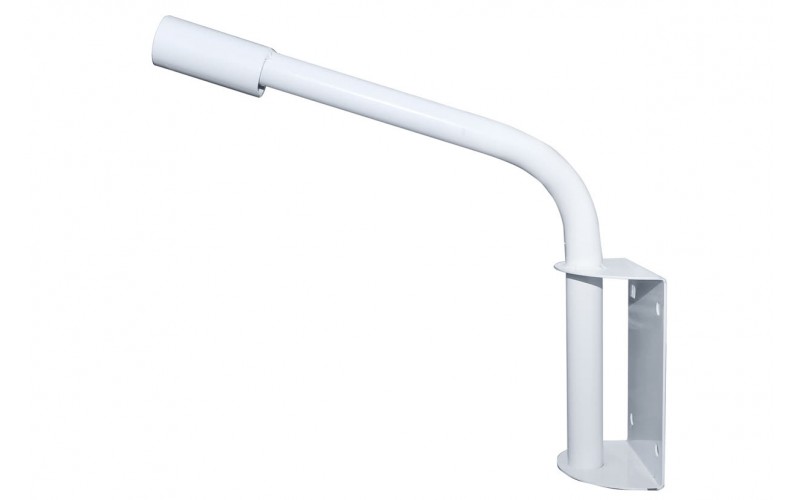 Кронштейн К1П-0,35-0,5 на опору TDM SQ0338-0202