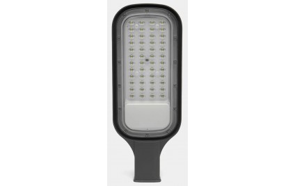 Светильник THL-1011 LED-100Вт,9000 Лм Demmax консольный