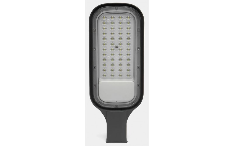 Светильник THL-1011 LED-100Вт,9000 Лм Demmax консольный