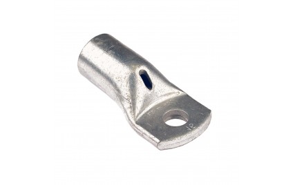 Наконечник медный ТМЛ 16-10 DKC 63058