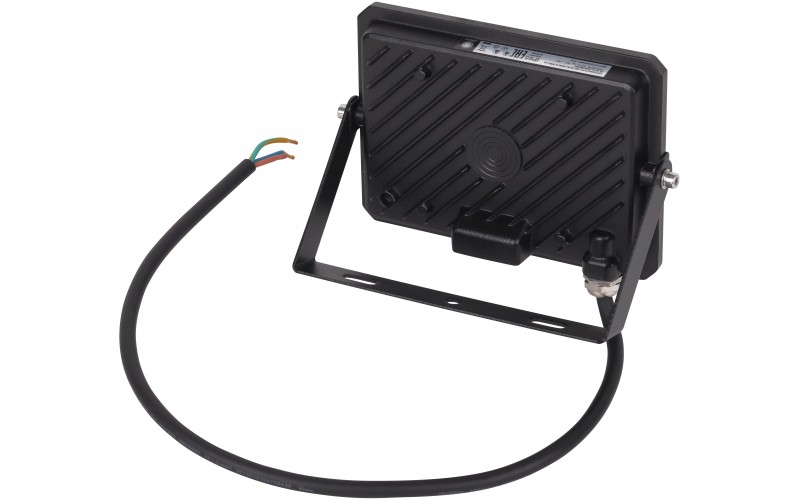 Прожектор FL ECO 30W/765 BK 24X1 G4RU  LEDVANCE