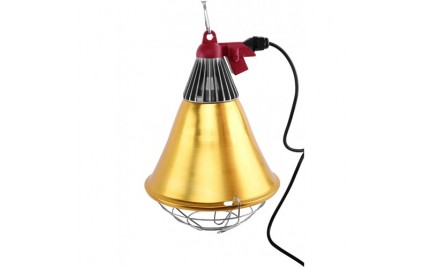 Рефлектор светильник LightBest LB300S