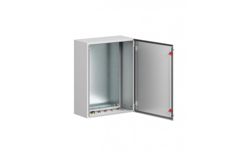 Ввод кабельный латунный d вводного отверстия М36 наружн. d кабеля 18-25мм DKC R5BCM36 (2949020)