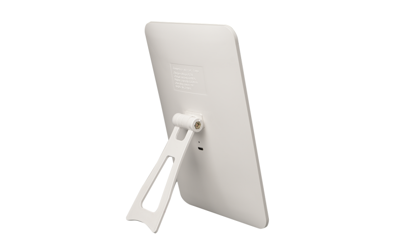 Светильник-зеркало с подсветкой диммер ML-H20 JazzWay 5036772 1556478