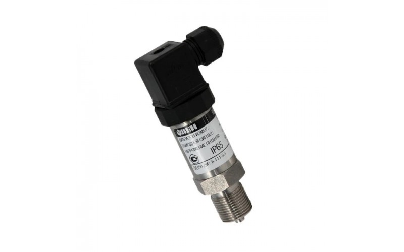 Преобразователь давления ПД100-ДИ1,6-111-1,0